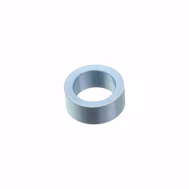 NAS42DD8A-10FC RAF Electronic Hardware  Distanziatori per schede